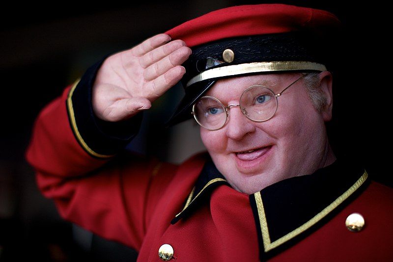 File:Benny Hill.JPG