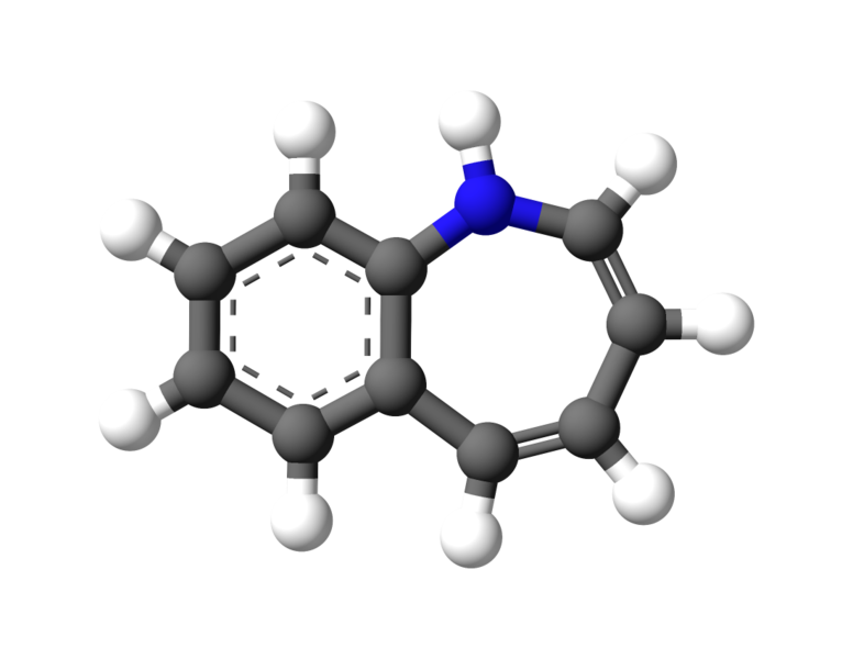 File:Benzazepine-3D-balls.png