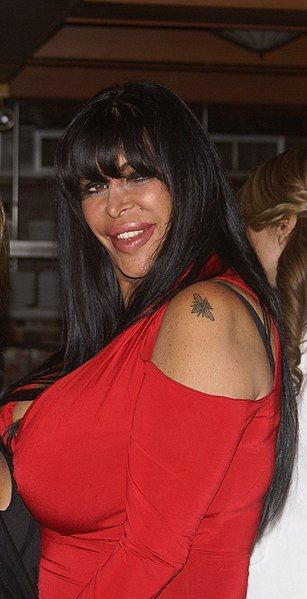 File:Big Ang 2012.jpg