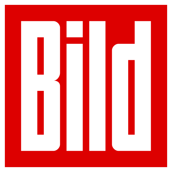 File:Bild (Fernsehsender) logo.svg