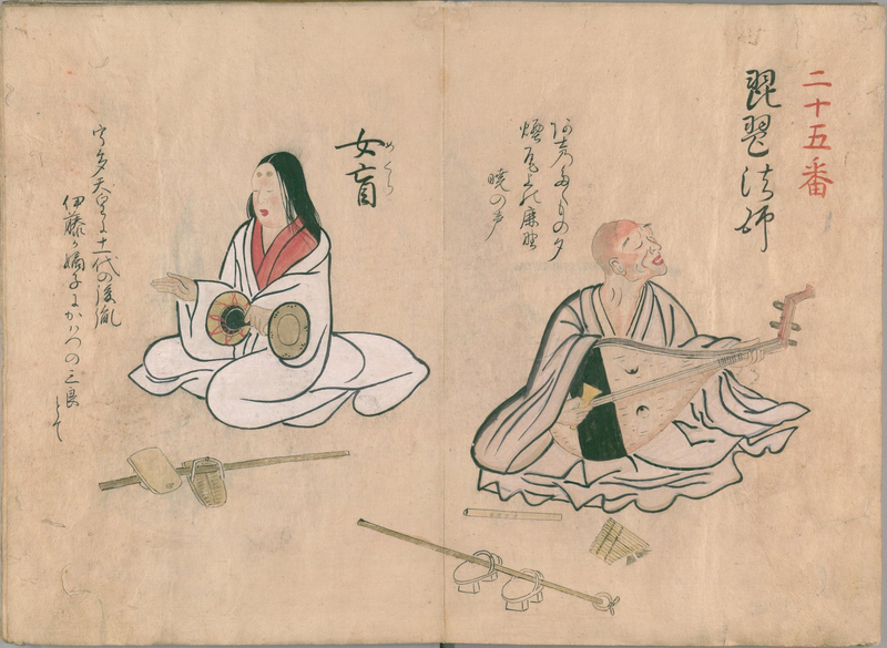 File:Biwa-Hoshi-71-Shokunin-Uta-Awase-Picture-Scroll.png