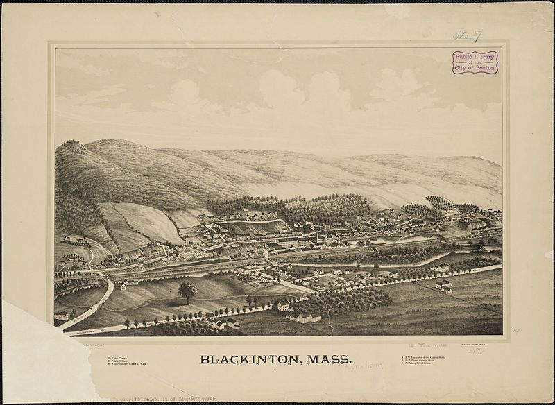 File:Blackinton, Mass. (2673694603).jpg