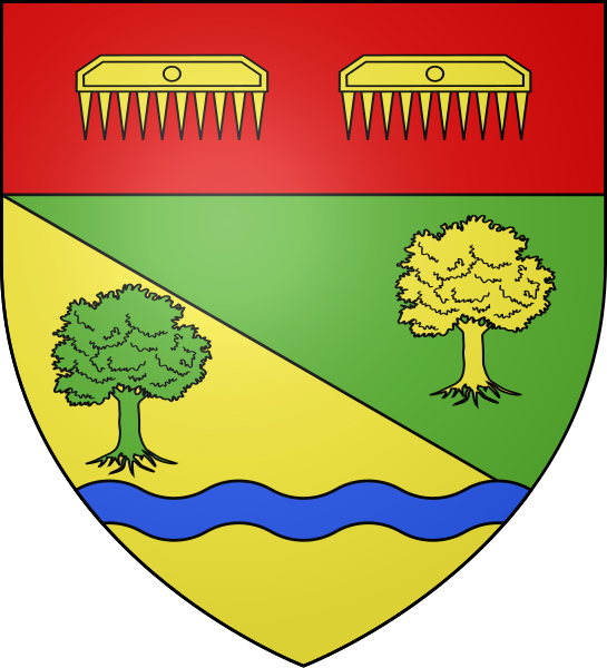 File:Blason Bosseval-et-Briancourt.svg