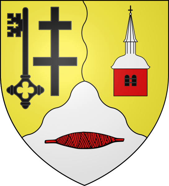 File:Blason saint-etienne-lès-remirmont.svg