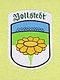 Coat of arms of Bollstedt