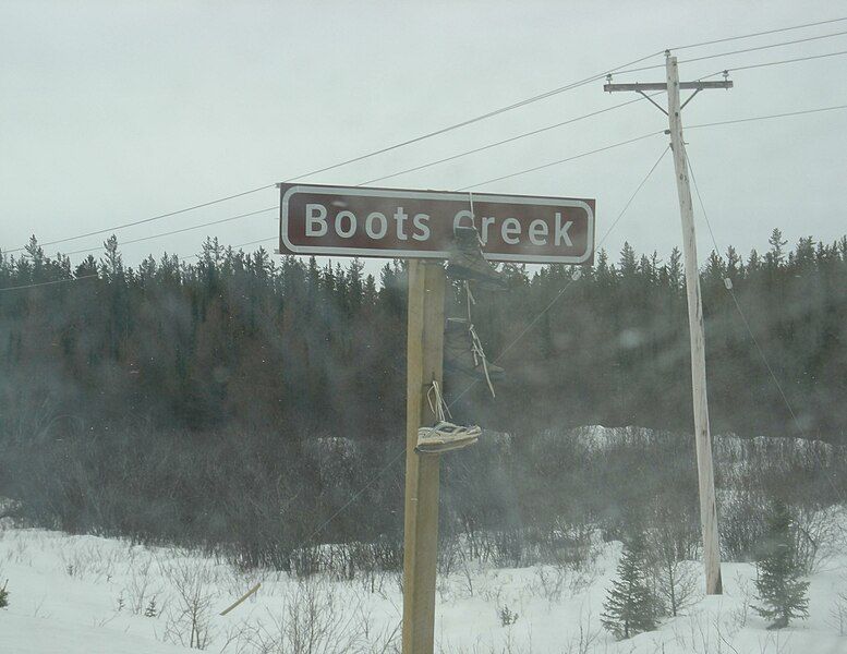 File:Boots-Creek-Manitoba.JPG