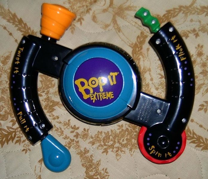 File:Bop it Extreme.jpg