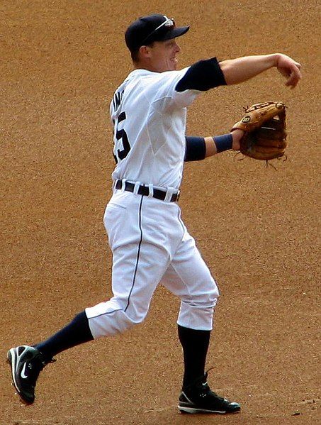 File:Brandon Inge.jpg