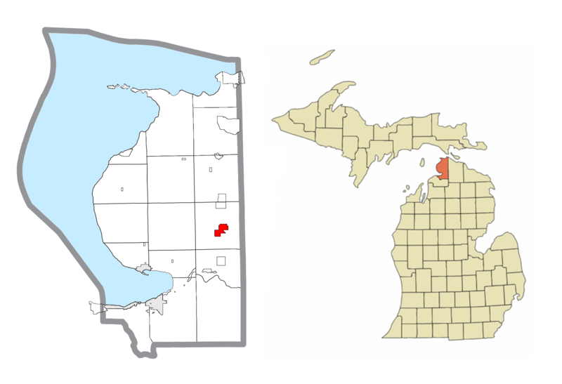 File:Brutus, MI location.png