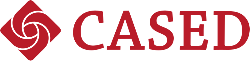 File:CASED Logo.svg