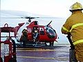 Image:CCG Helicopter.jpg