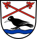 Coat of arms of Spechbach, Baden-Württemberg