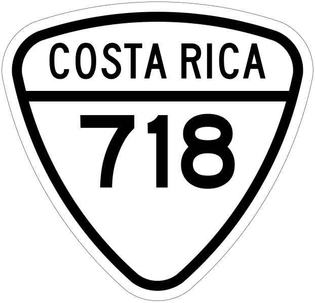 File:CR RNT 718.svg