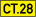 CT.28