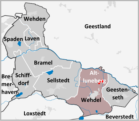 File:CUX-Schiffdorf-Altluneberg.svg