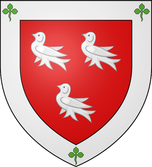 File:Cairns arms.svg