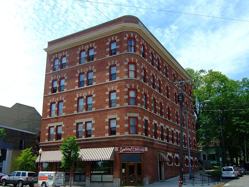 File:Cardinal Hotel.jpg