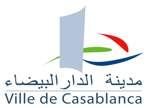 File:Casablanca.svg