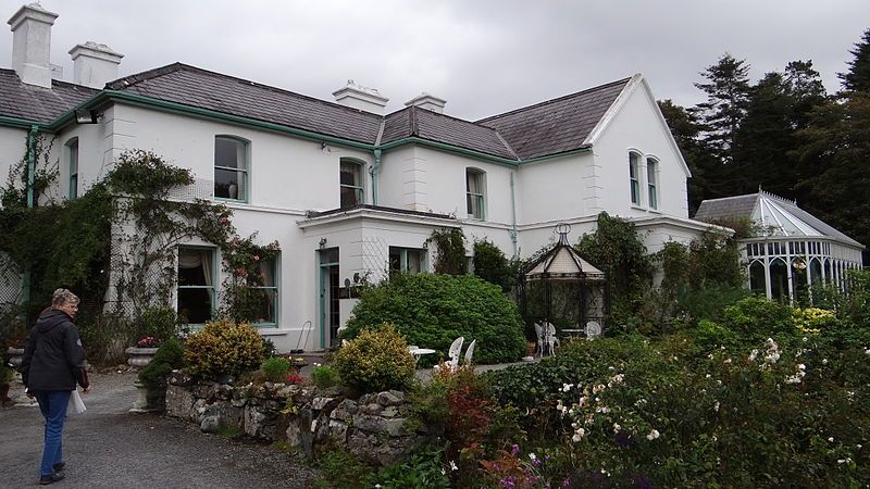 File:Cashel House Hotel-001.JPG