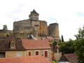 Castelnaud