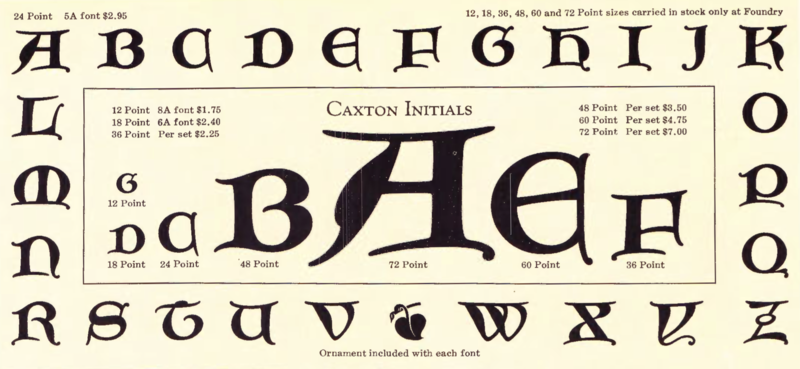 File:Caxton initials.png