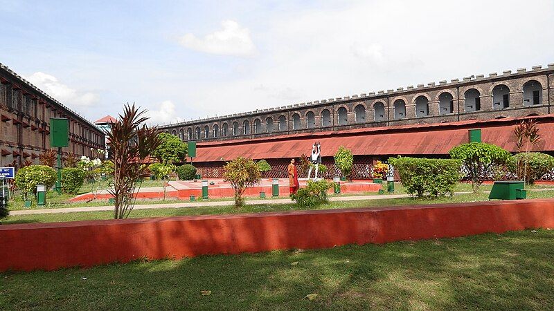 File:Cellular Jail 3.JPG