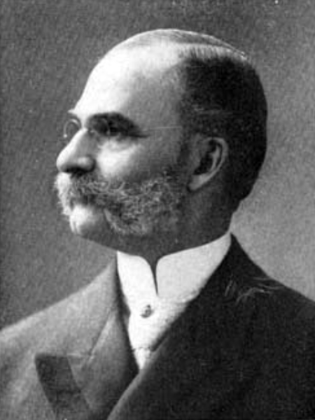 File:Charles Francis Meserve.png