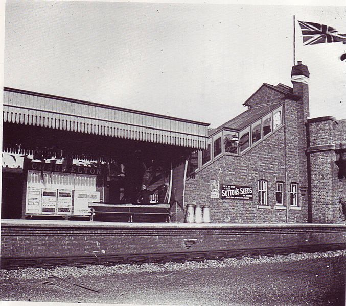 File:Charwelton Railway Station.jpg