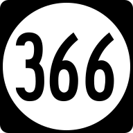 File:Circle sign 366.svg