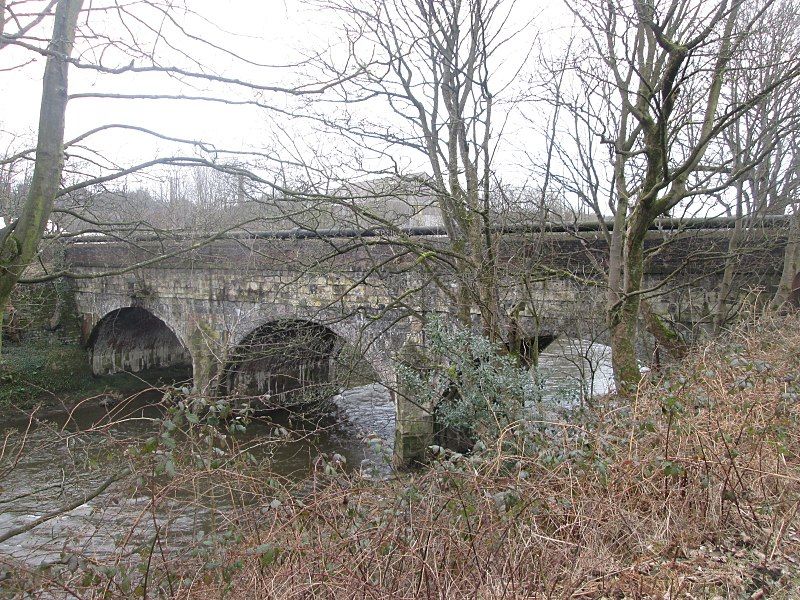 File:Clifton Aqueduct.jpg