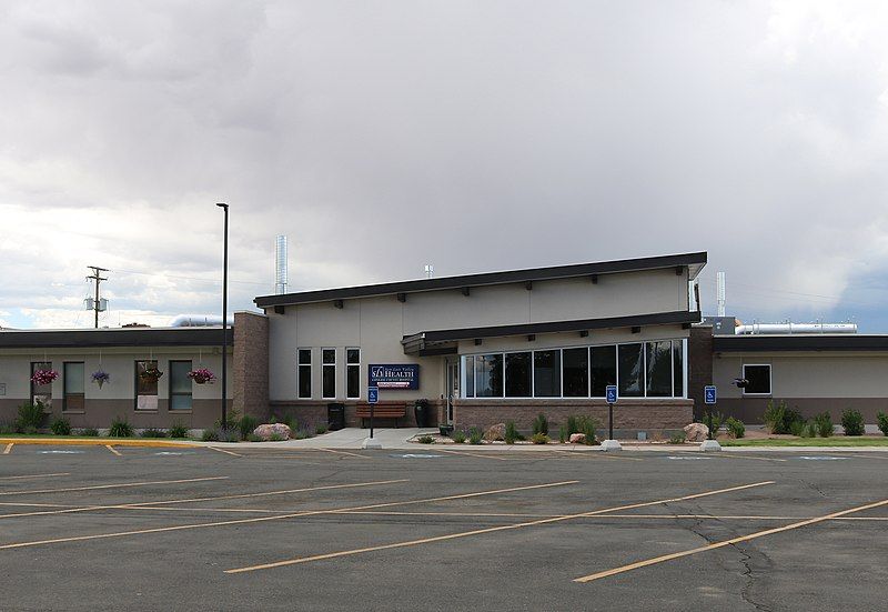 File:Conejos County Hospital.JPG