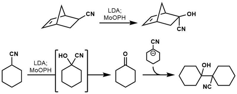 File:Cyanohydrin.jpg