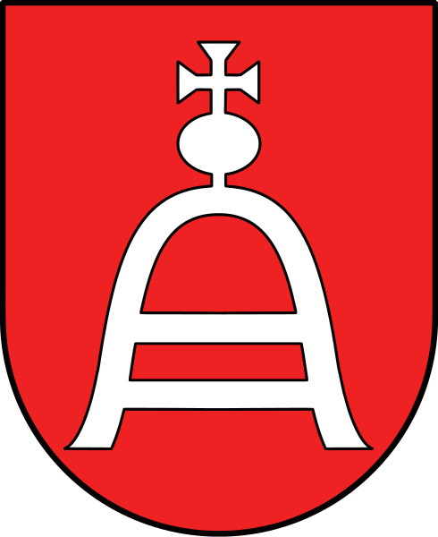 File:DEU Freisbach COA.svg