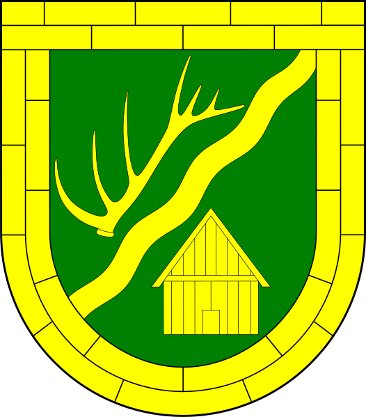 File:DEU Oldenhütten COA.svg