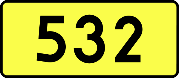 File:DW532-PL.svg