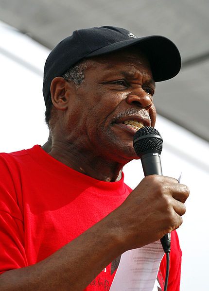 File:Danny Glover Madison3.jpg