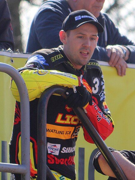 File:Danny King-speedway.jpg