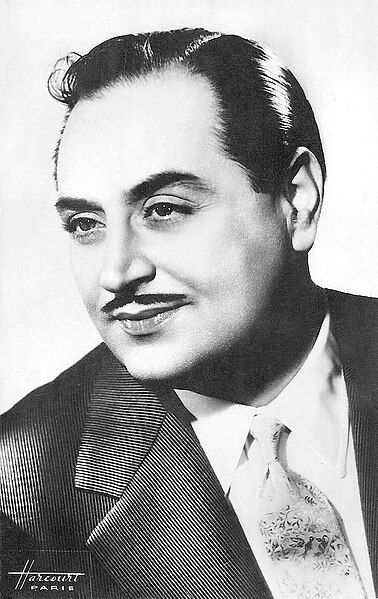 File:DarioMoreno-Harcourt-1952.jpg