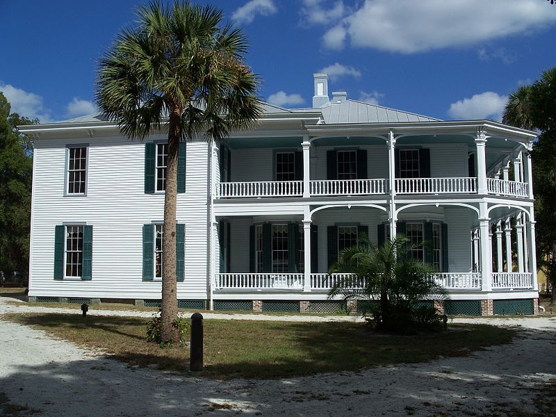 File:DeBary Hall3.jpg