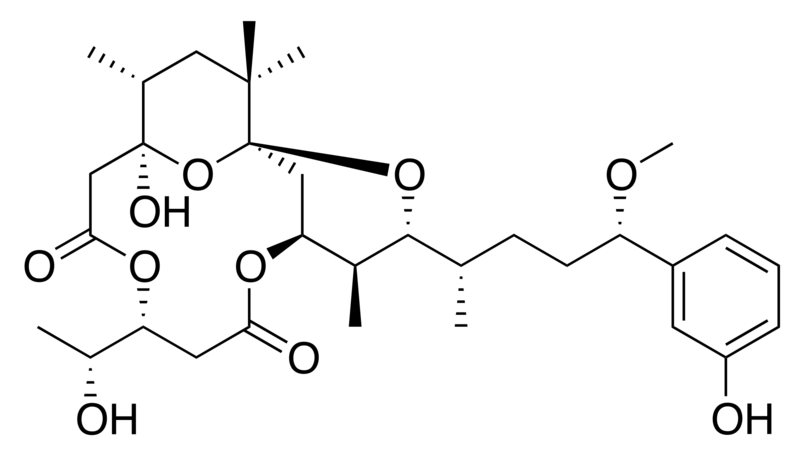 File:Debromoaplysiatoxin.png