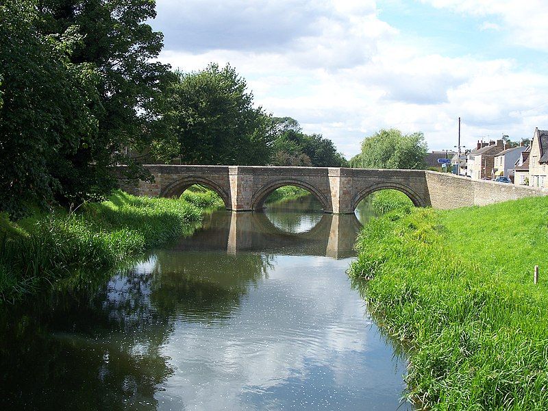 File:Deeping bridge 2.jpg