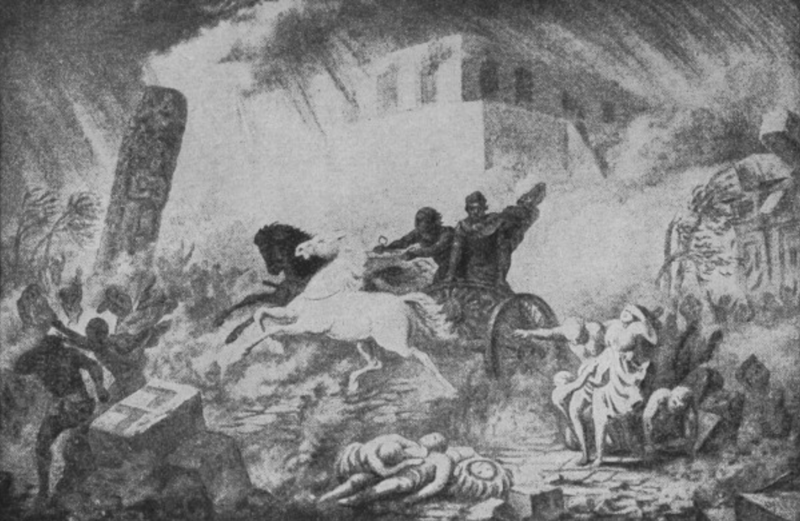 File:Destruction of Zarahemla.PNG