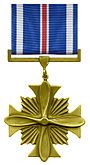 Distinguished Flying Cross (United States)