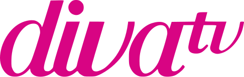 File:DivaTV.svg