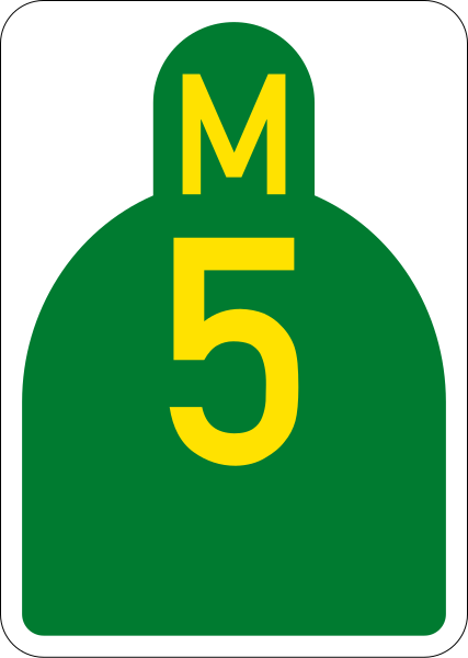 File:Durban road M5.svg