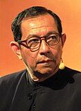 Dzulkifli Abdul Razak, Rector of the International Islamic University Malaysia