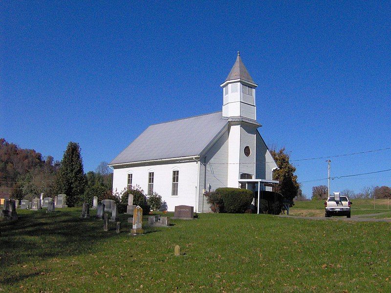 File:Ebenezer-methodist-church-tn1.jpg