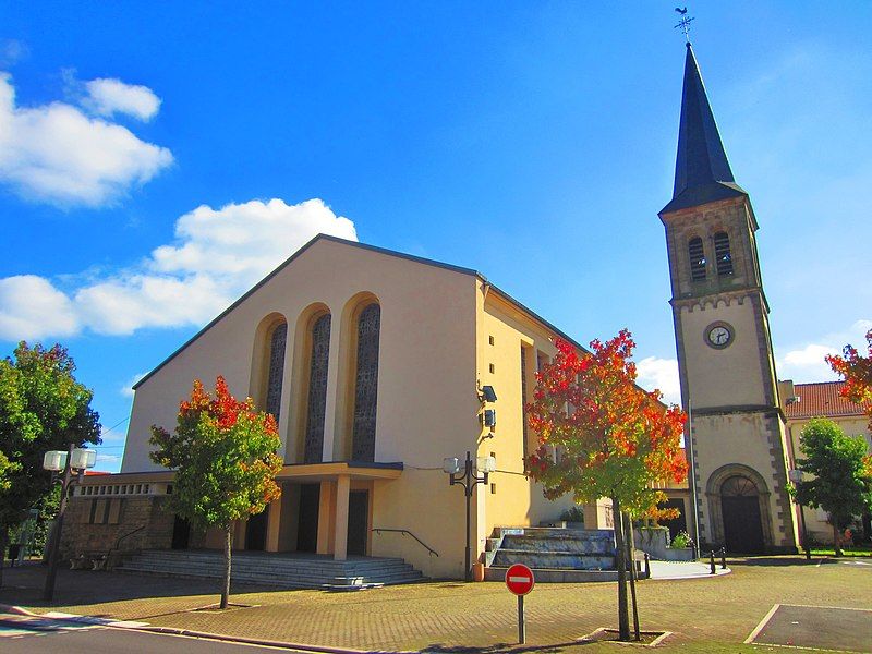 File:Eglise Merten.JPG