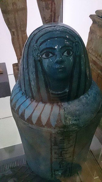 File:Egyptian Vase.jpg