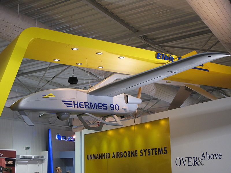 File:Elbit Hermes 90.jpg